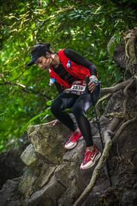 BIB: 2836, 
                            <button type="button" onclick="openModal(7003058)" class="btn btn-primary btn-sm float-right btn-popup" data-toggle="modal" data-target=".modal-high-quality">
                        <i class="fas fa-shopping-cart"></i> Add to Cart
                    </button>
                                            <button type="button" onclick="isThisMe(7003058, true)" class="btn btn-success btn-sm float-right btn-popup btn-isme hidden" data-toggle="tooltip" data-placement="bottom" title="นี่คือรูปของคุณใช่ไหม คลิกที่นี่เพื่อเอาเข้าอัลบั้ม">
                        <i class="fas fa-plus"></i> Add to album
                    </button>
                    <button type="button" onclick="isThisMe(7003058, false)" class="btn btn-warning btn-sm float-right btn-popup btn-isnotme hidden">
                        <i class="fas fa-ban"></i> Remove from album
                    </button>